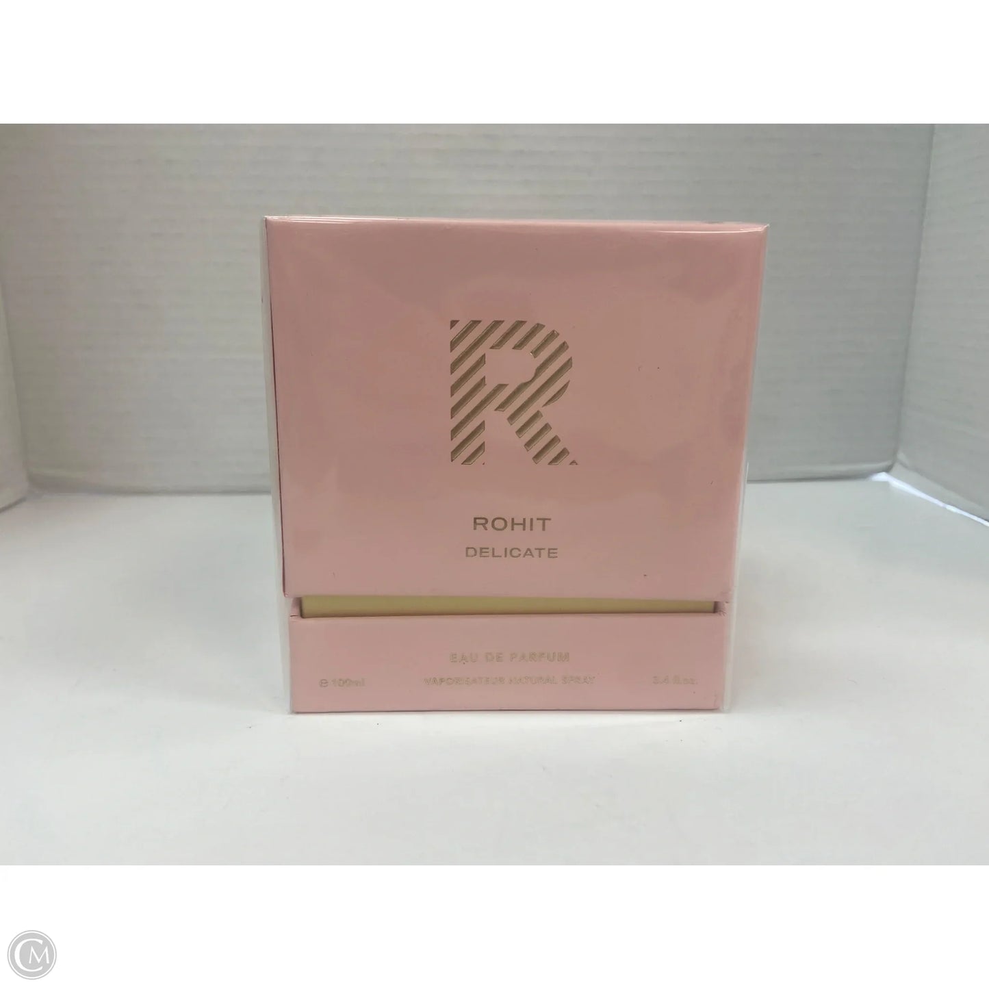 Fragrance By Clothes Mentor, Size: