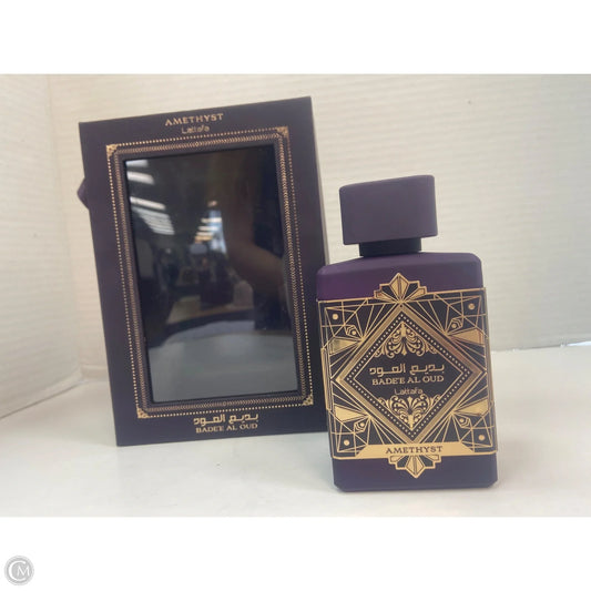 Fragrance By Clothes Mentor, Size: