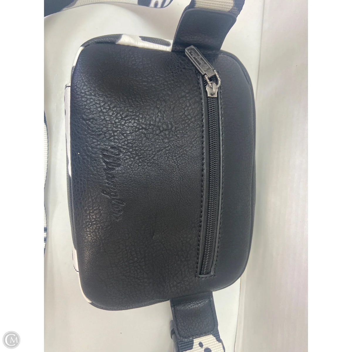 Belt Bag By Wrangler, Size: Medium