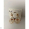 Earrings Clip By Cato