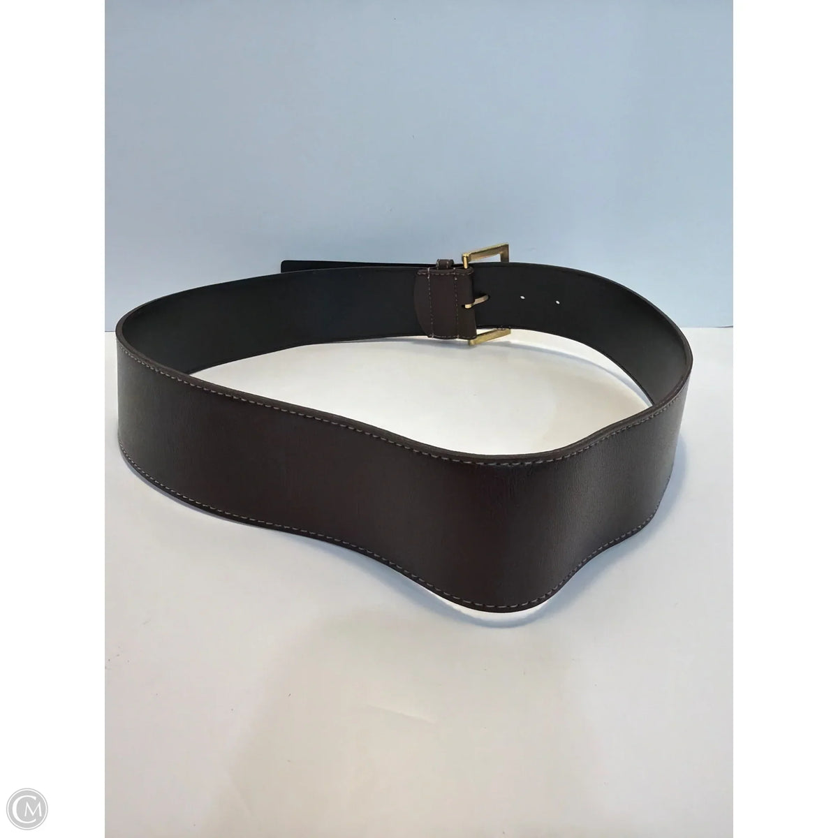 Belt By Cmf, Size: