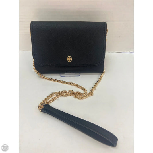 Crossbody Designer By Tory Burch, Size: Medium