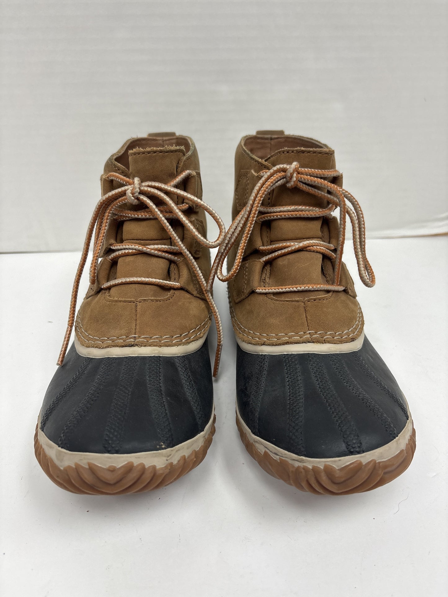 Boots Rain By Sorel  Size: 9