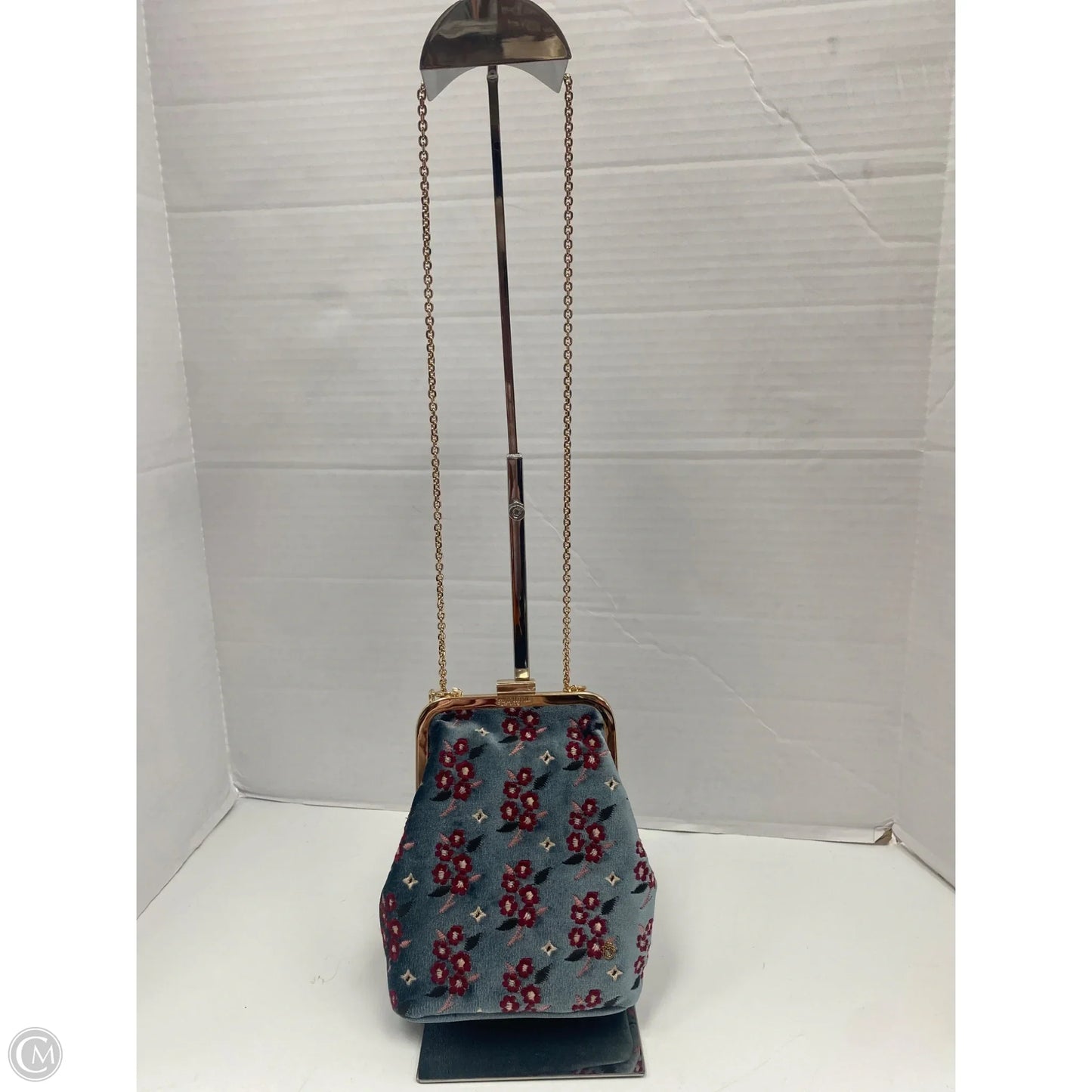 Crossbody By Spartina, Size: Small