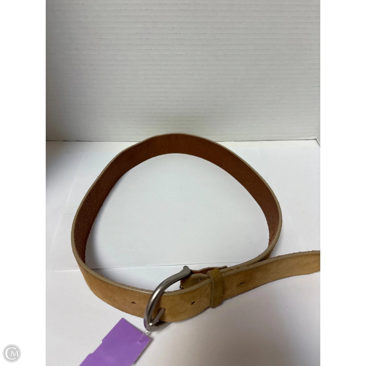 Belt By Old Navy, Size: Medium