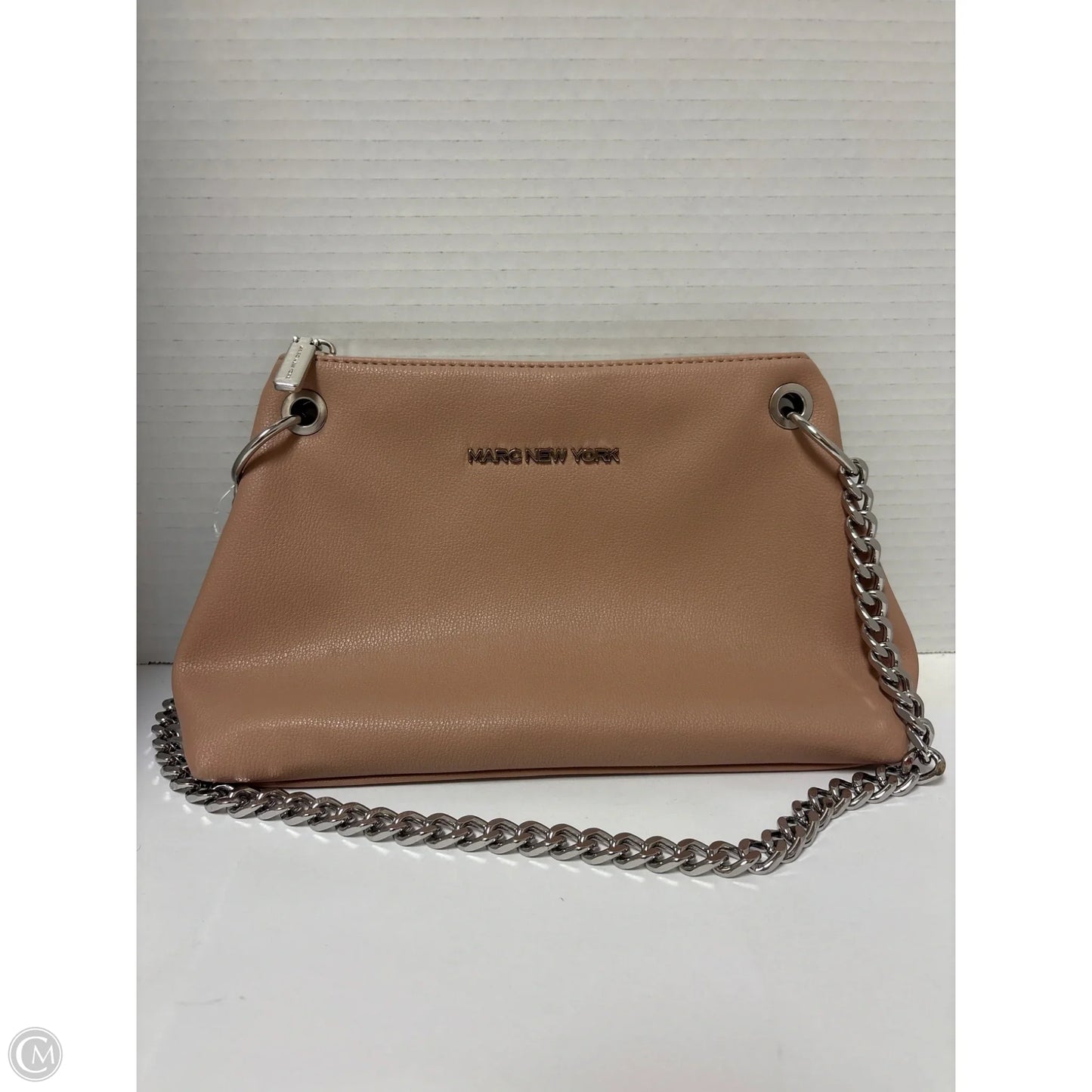 Handbag By Marc New York, Size: Small