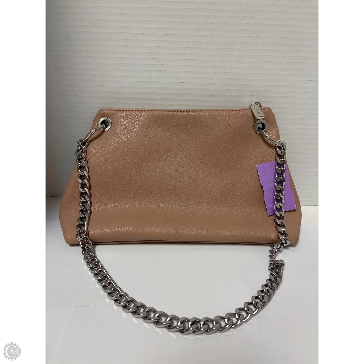 Handbag By Marc New York, Size: Small