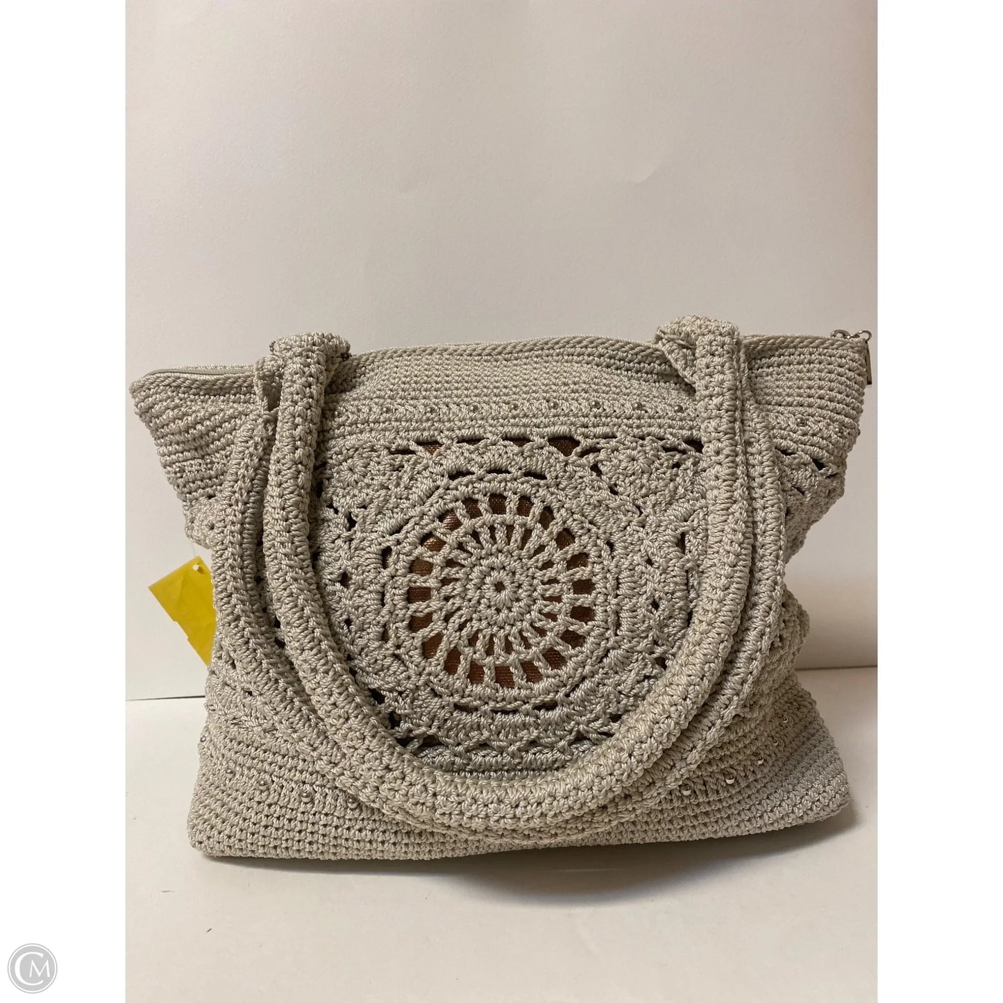 Handbag By The Sak, Size: Medium