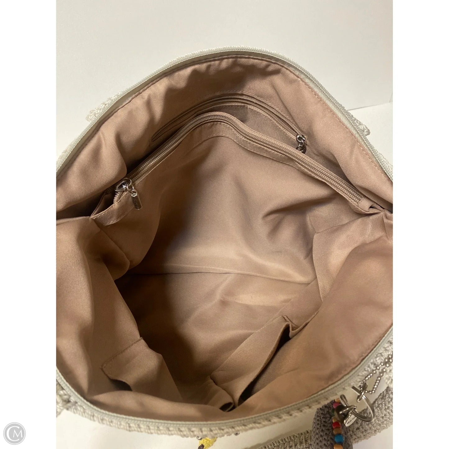 Handbag By The Sak, Size: Medium