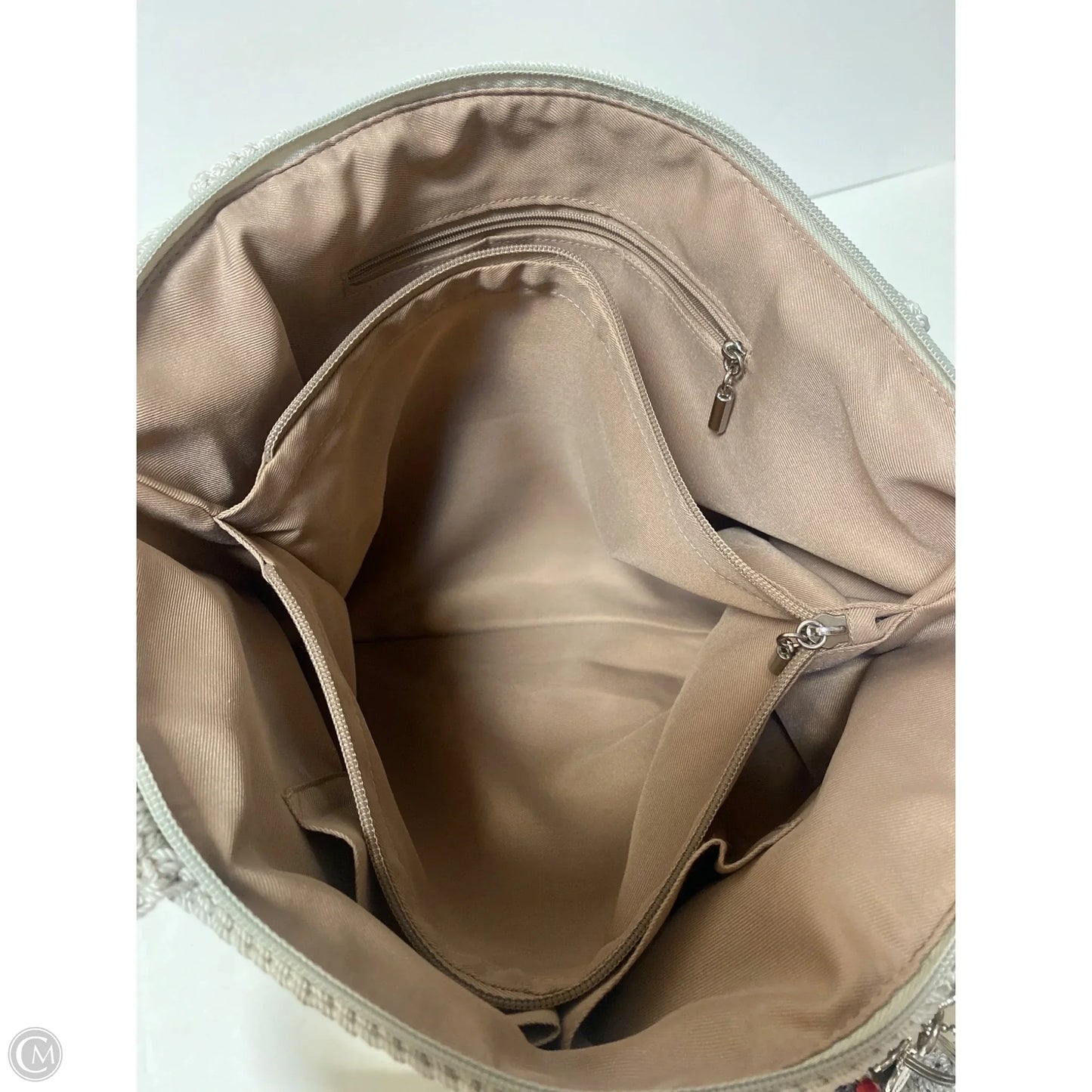 Handbag By The Sak, Size: Medium