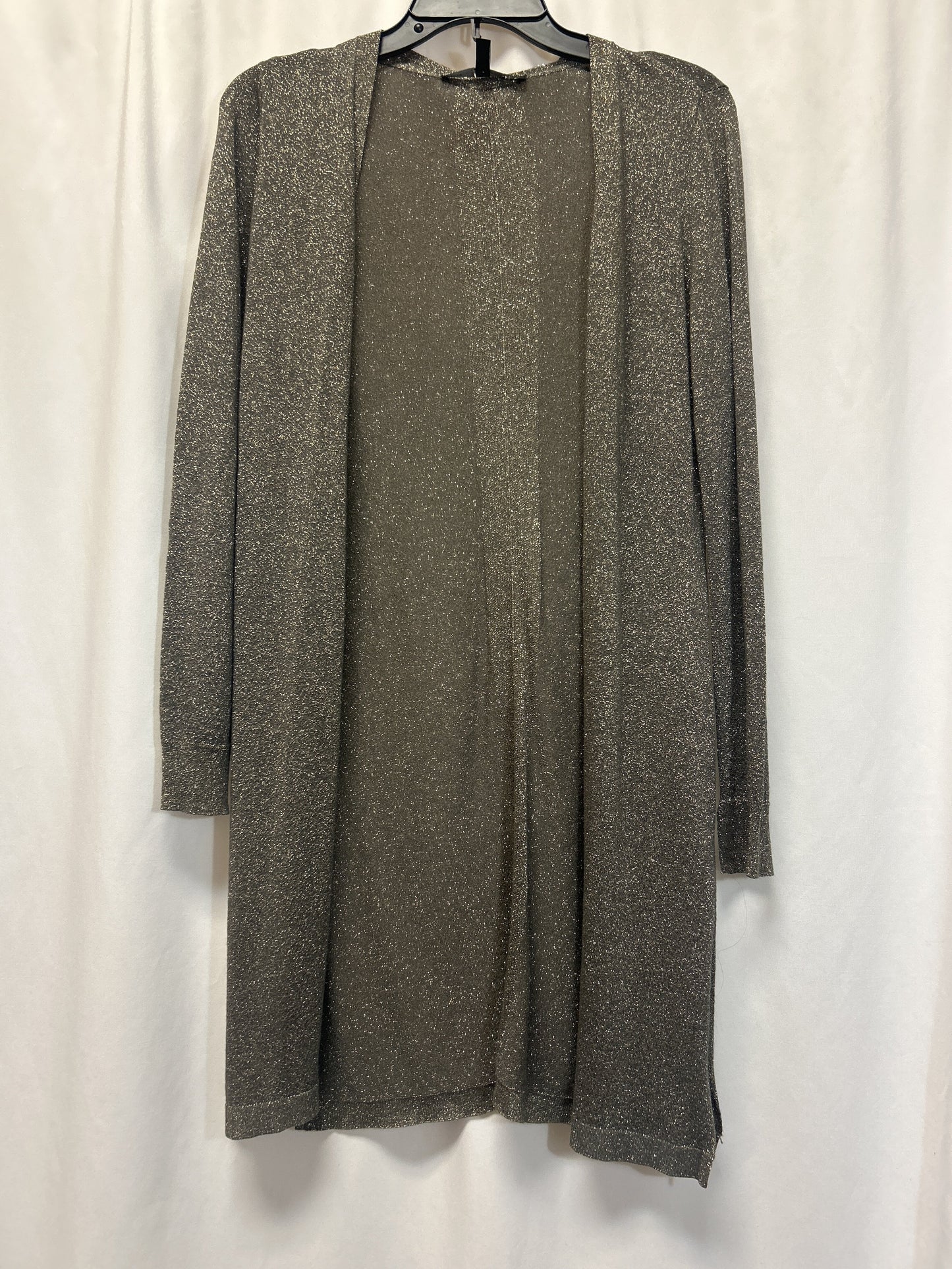 Cardigan By White House Black Market  Size: S