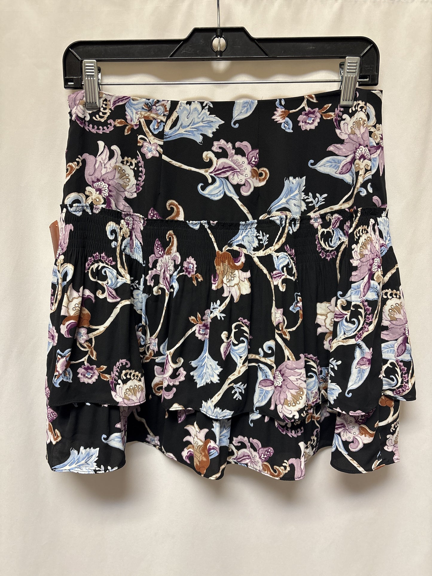 Skirt Mini & Short By White House Black Market  Size: 2
