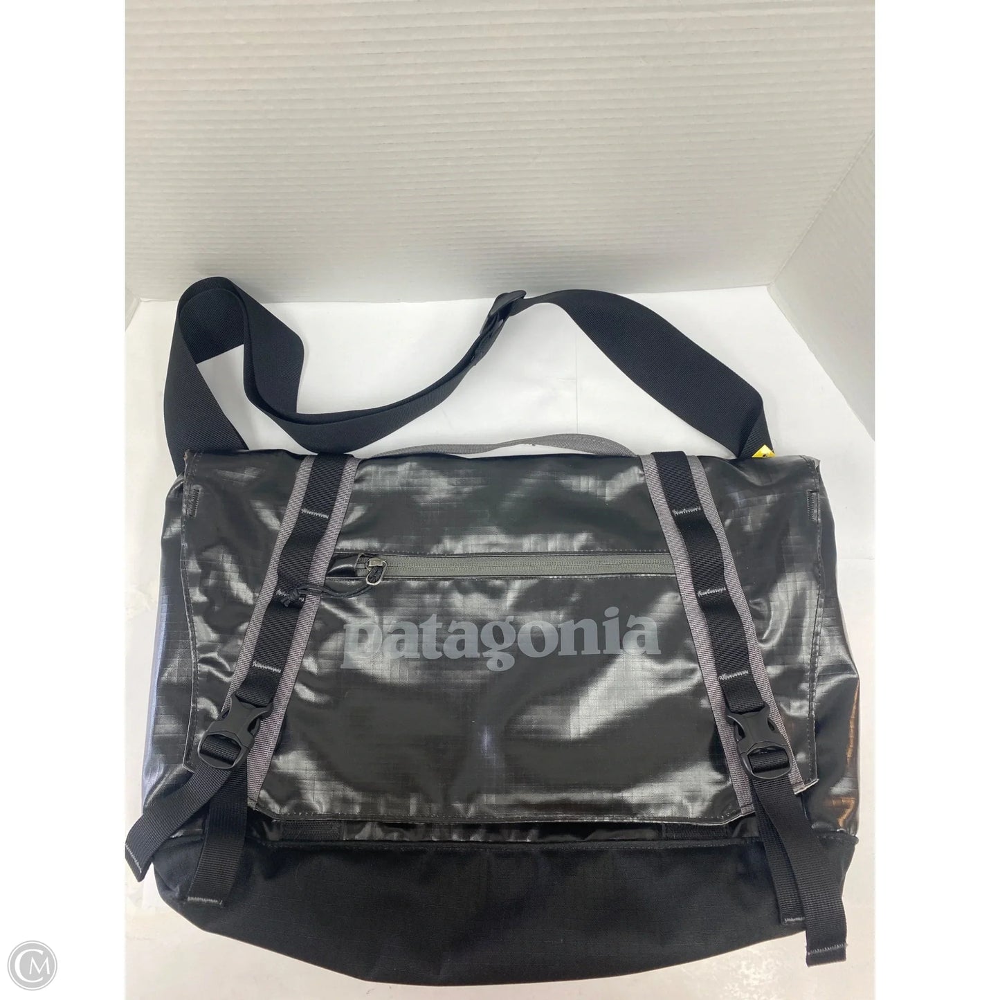 Handbag By Patagonia, Size: Large
