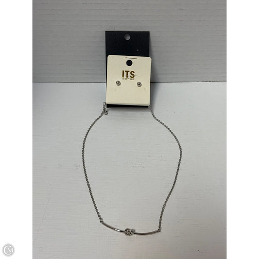 Necklace Other By Clothes Mentor, Size: 02 Piece Set