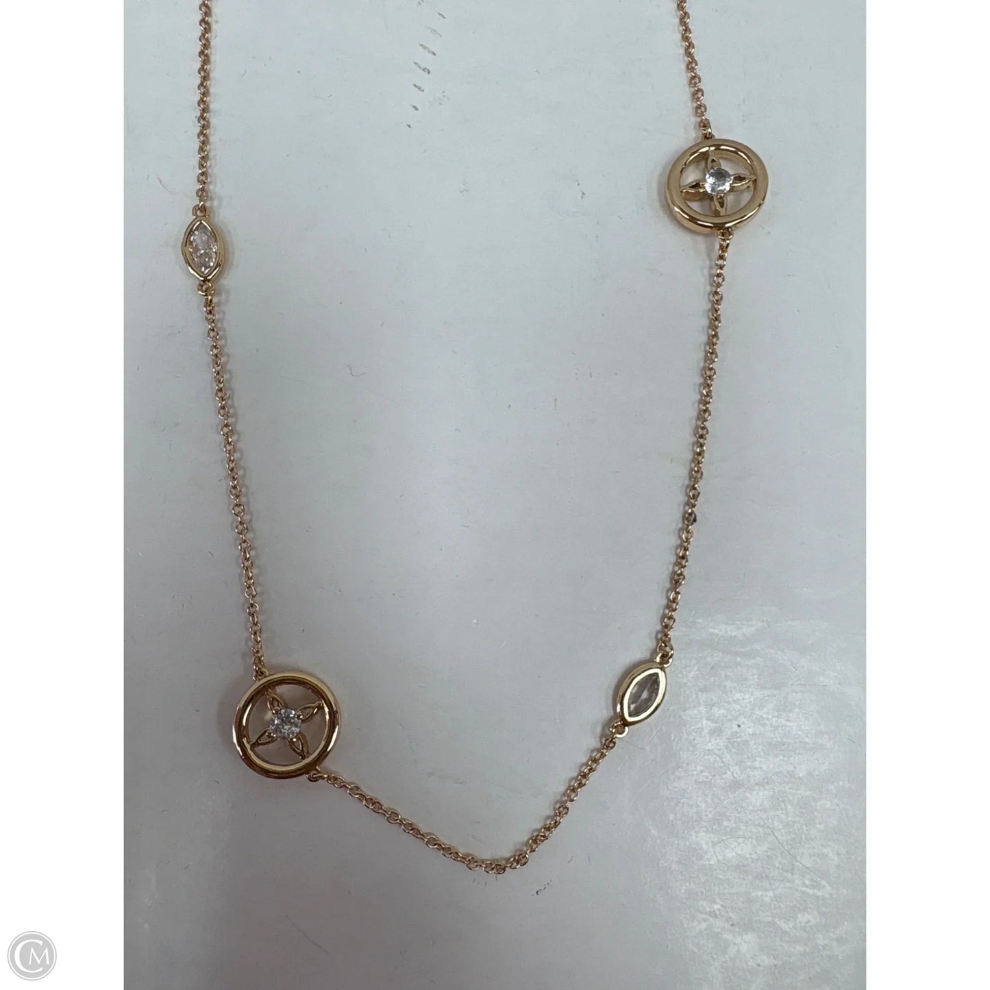 Necklace Other By Vince Camuto