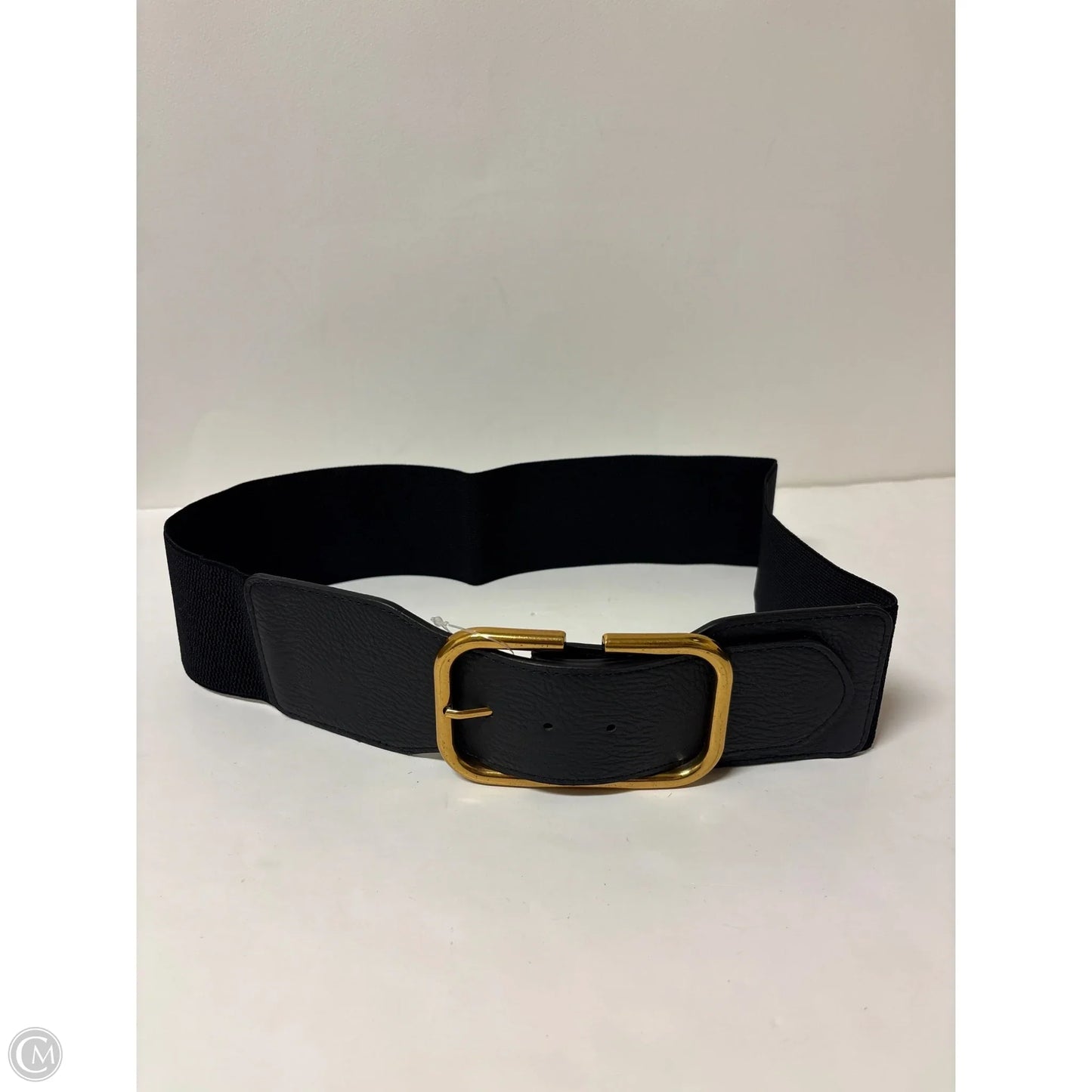 Belt By Cato, Size: