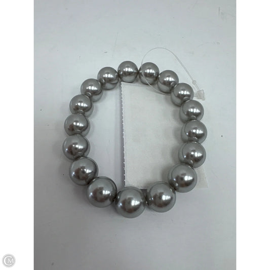 Bracelet Beaded By Clothes Mentor