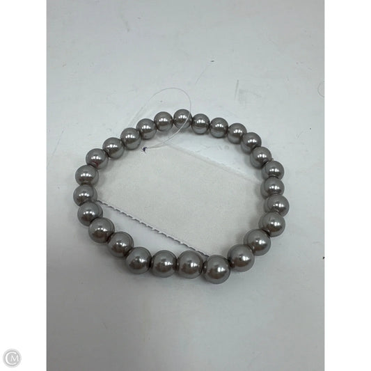 Bracelet Beaded By Clothes Mentor