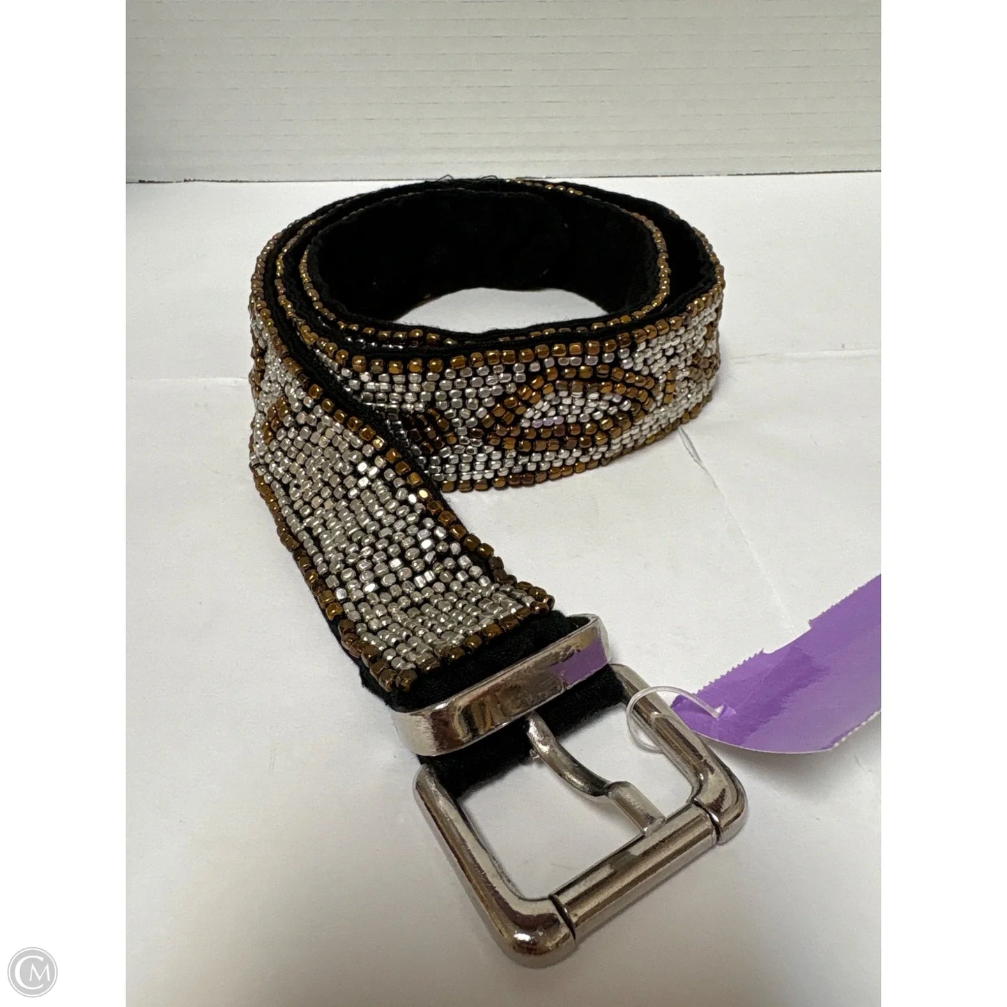 Belt By Cmf, Size: Small