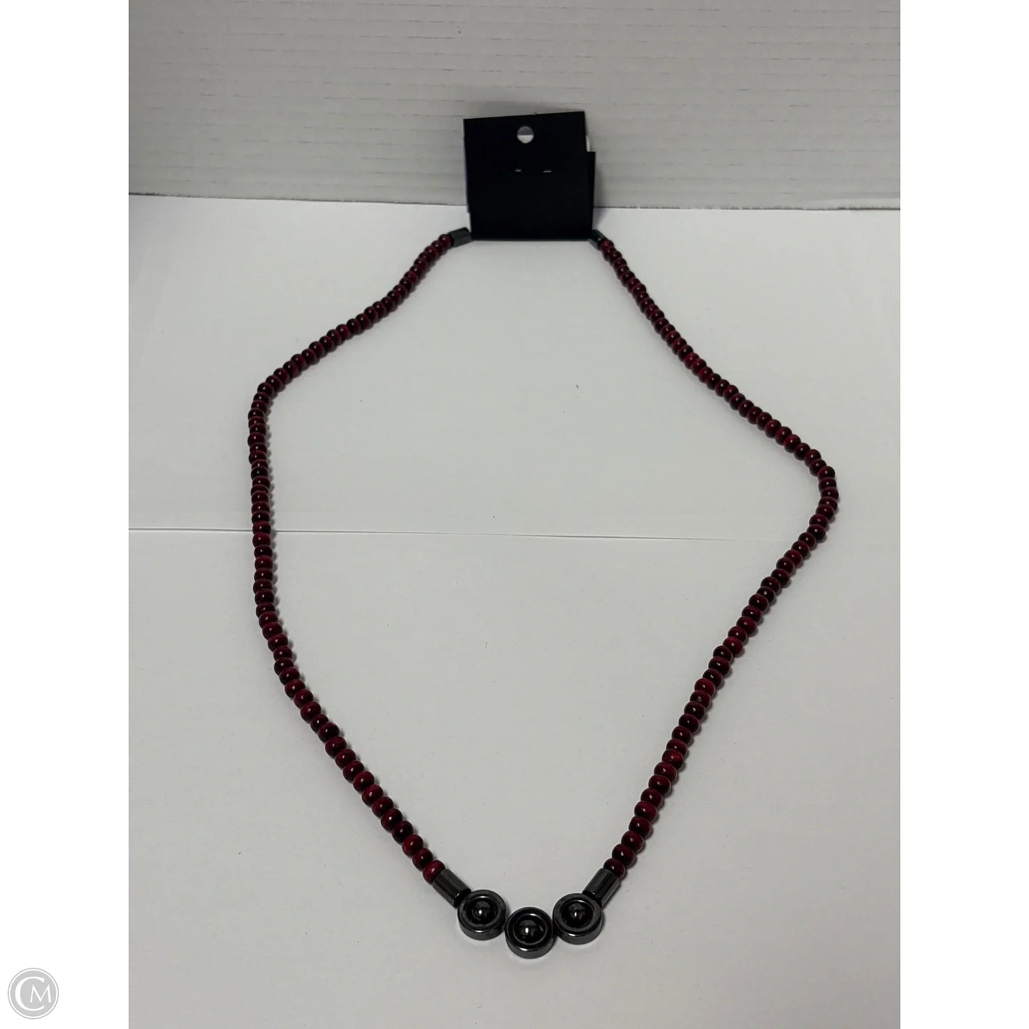 Necklace Other By Clothes Mentor