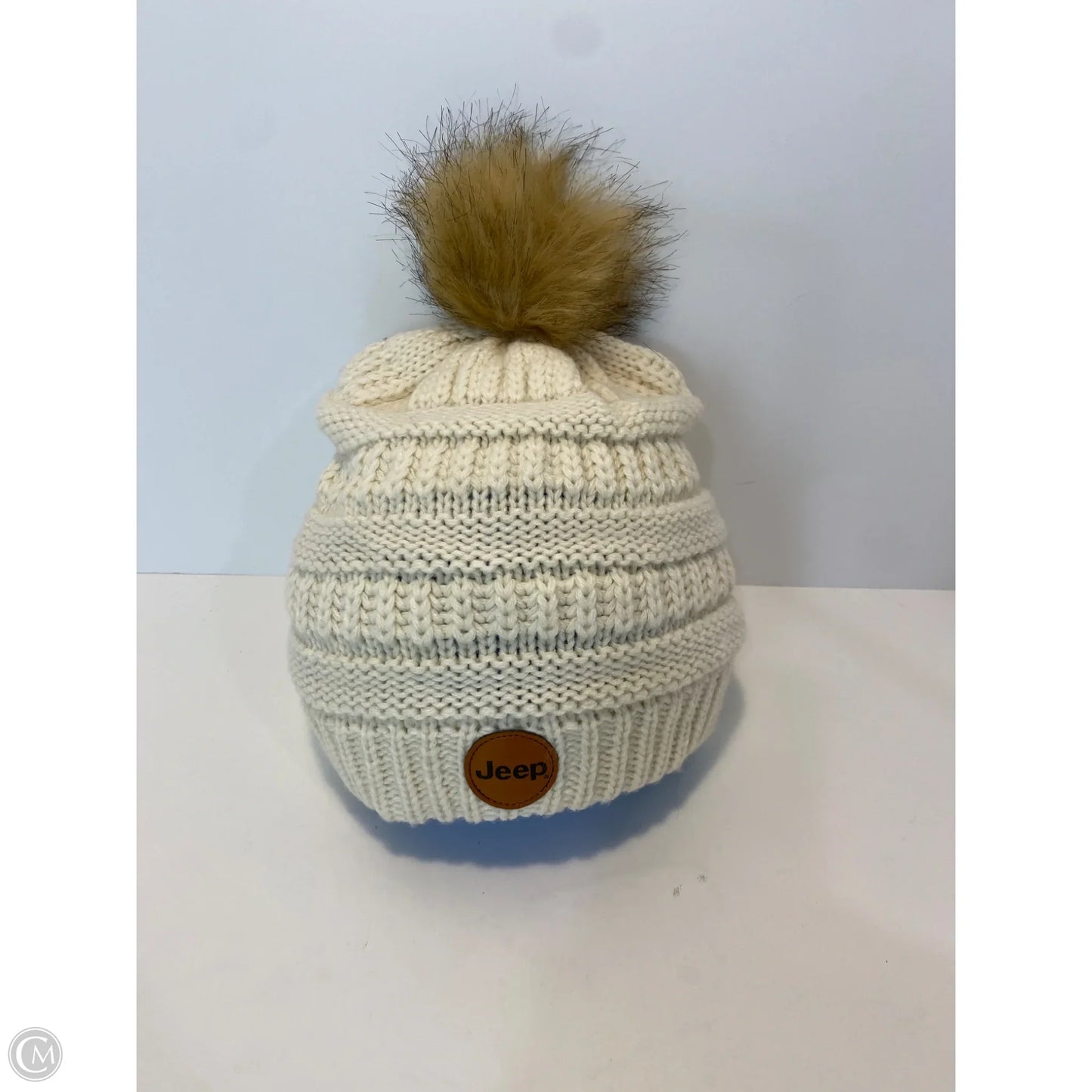 Hat Beanie By Clothes Mentor