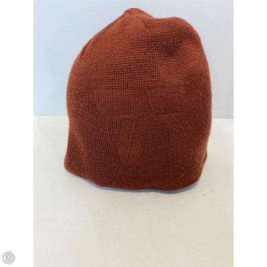 Hat Beanie By Columbia