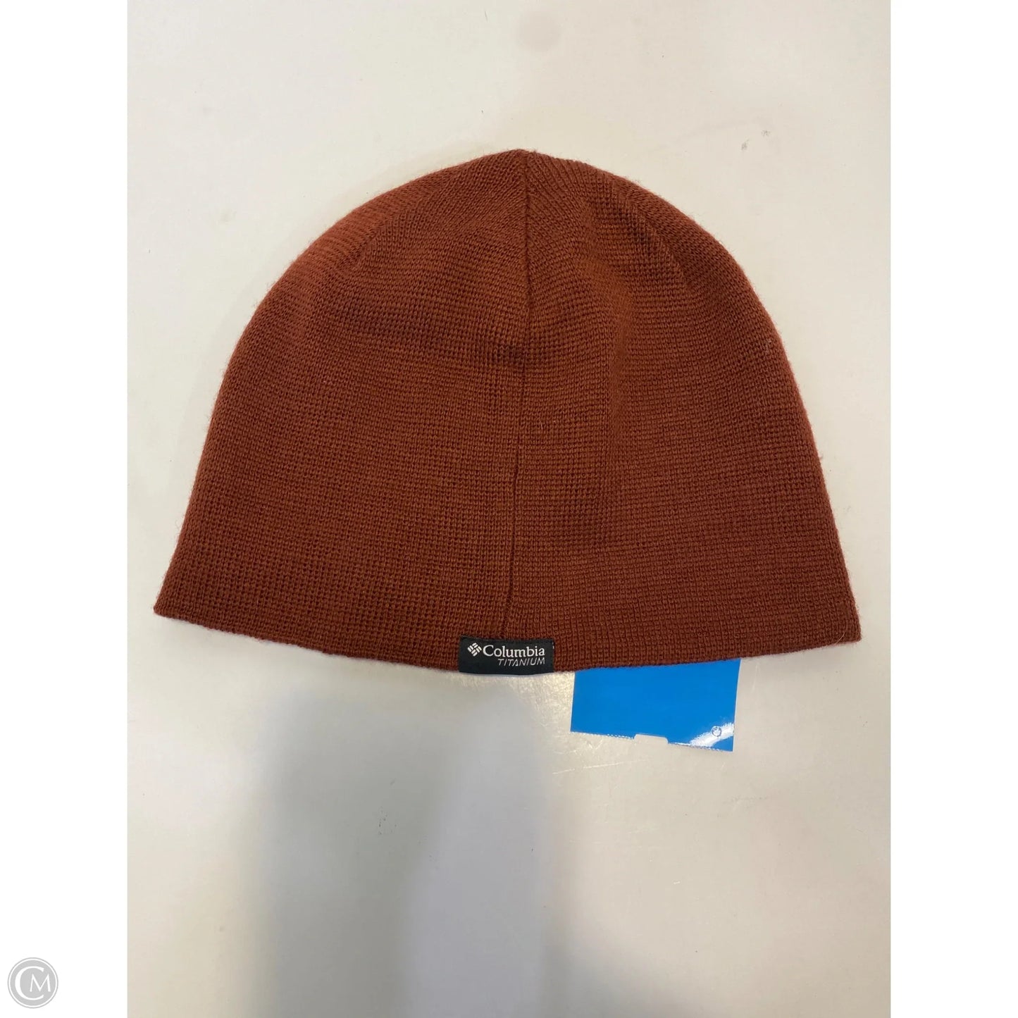 Hat Beanie By Columbia