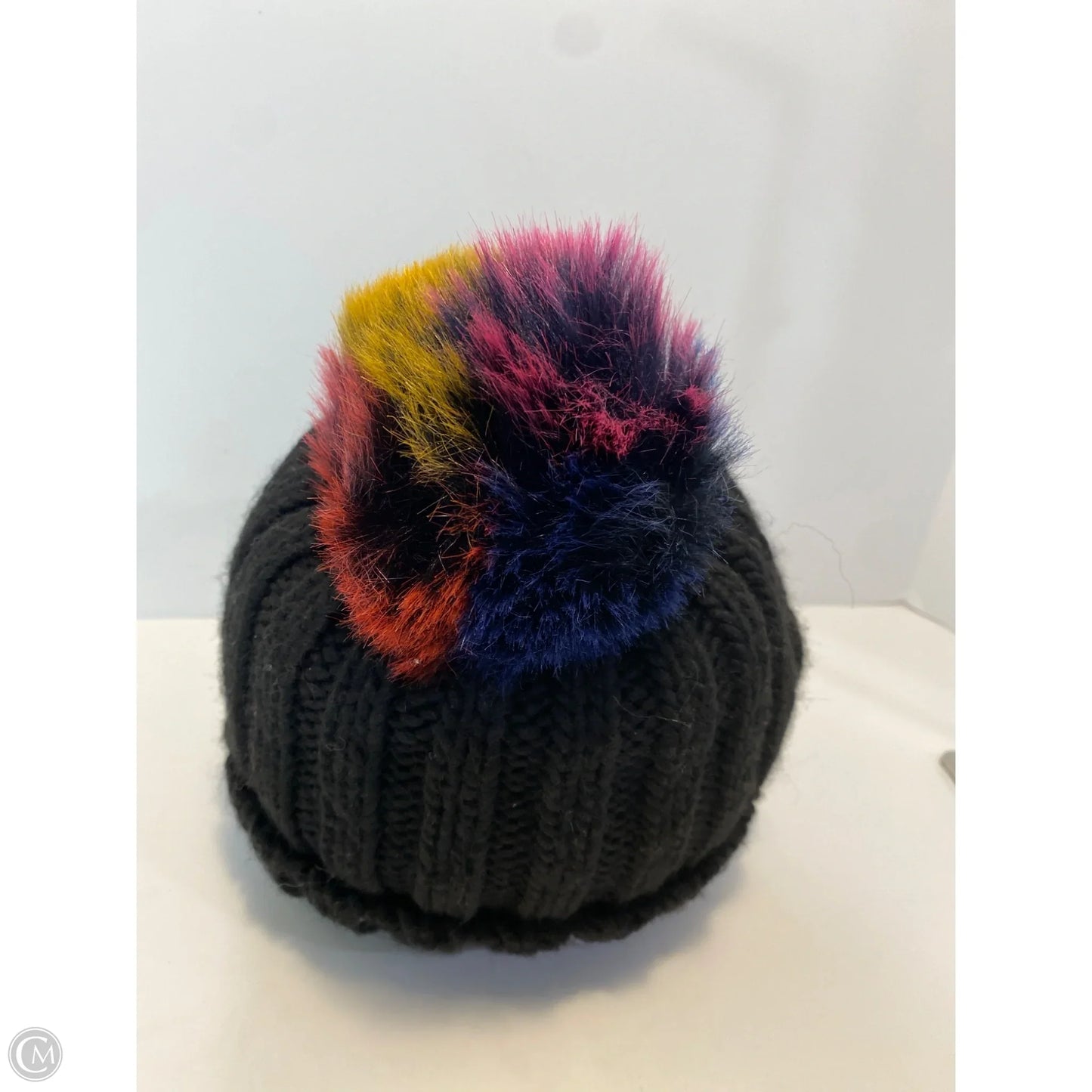 Hat Beanie By Clothes Mentor
