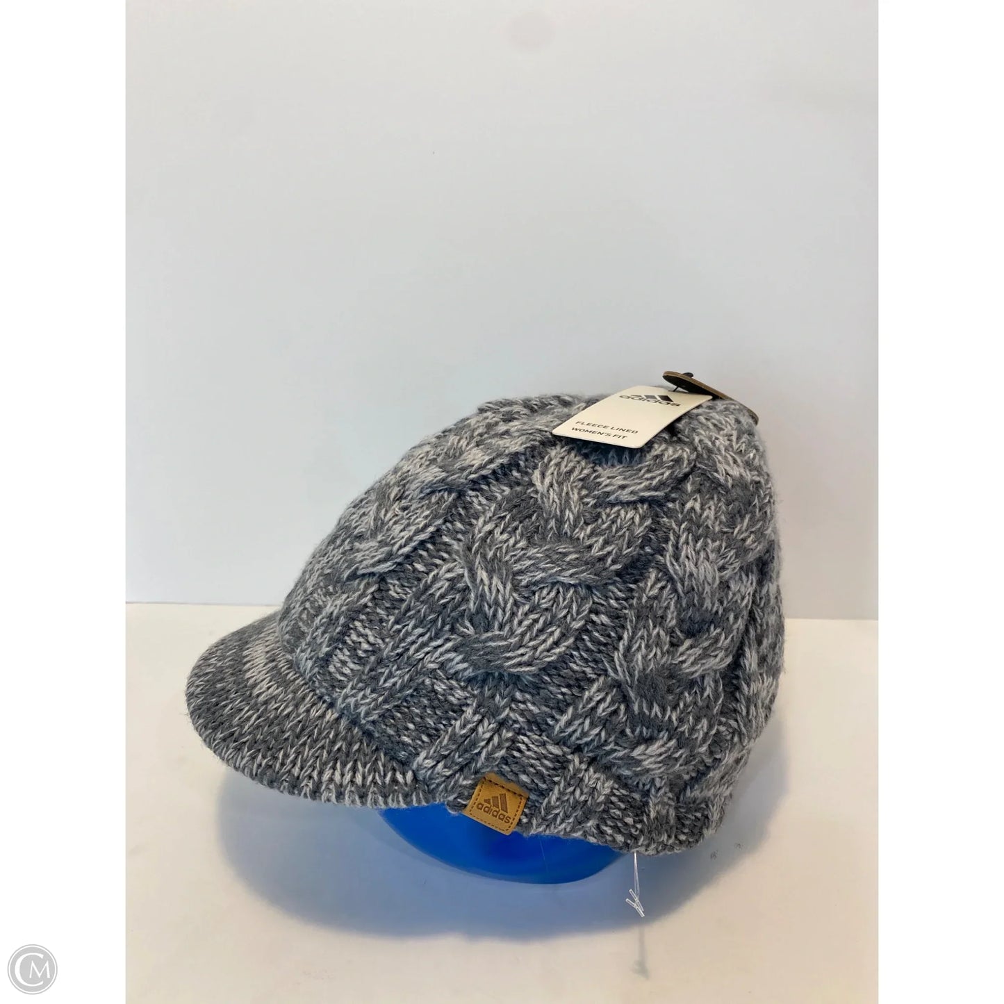 Hat Other By Adidas