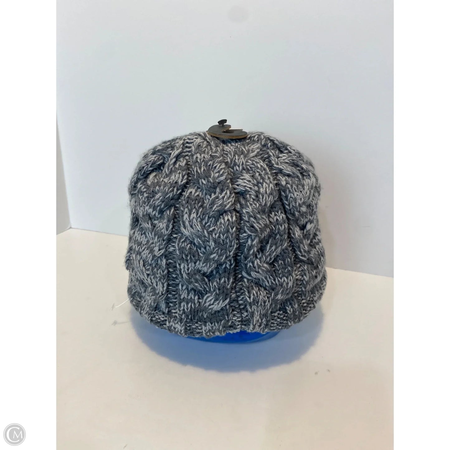 Hat Other By Adidas