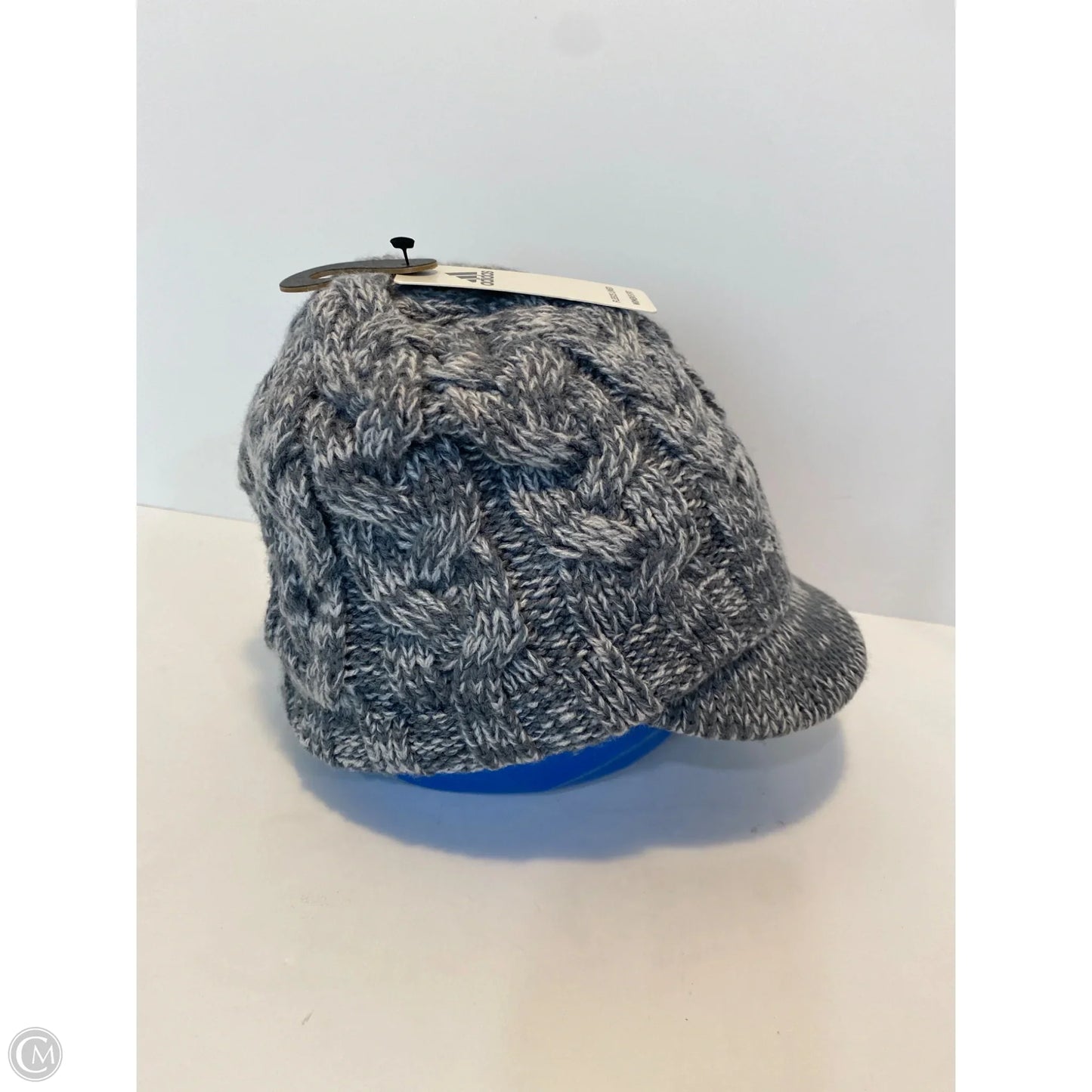 Hat Other By Adidas