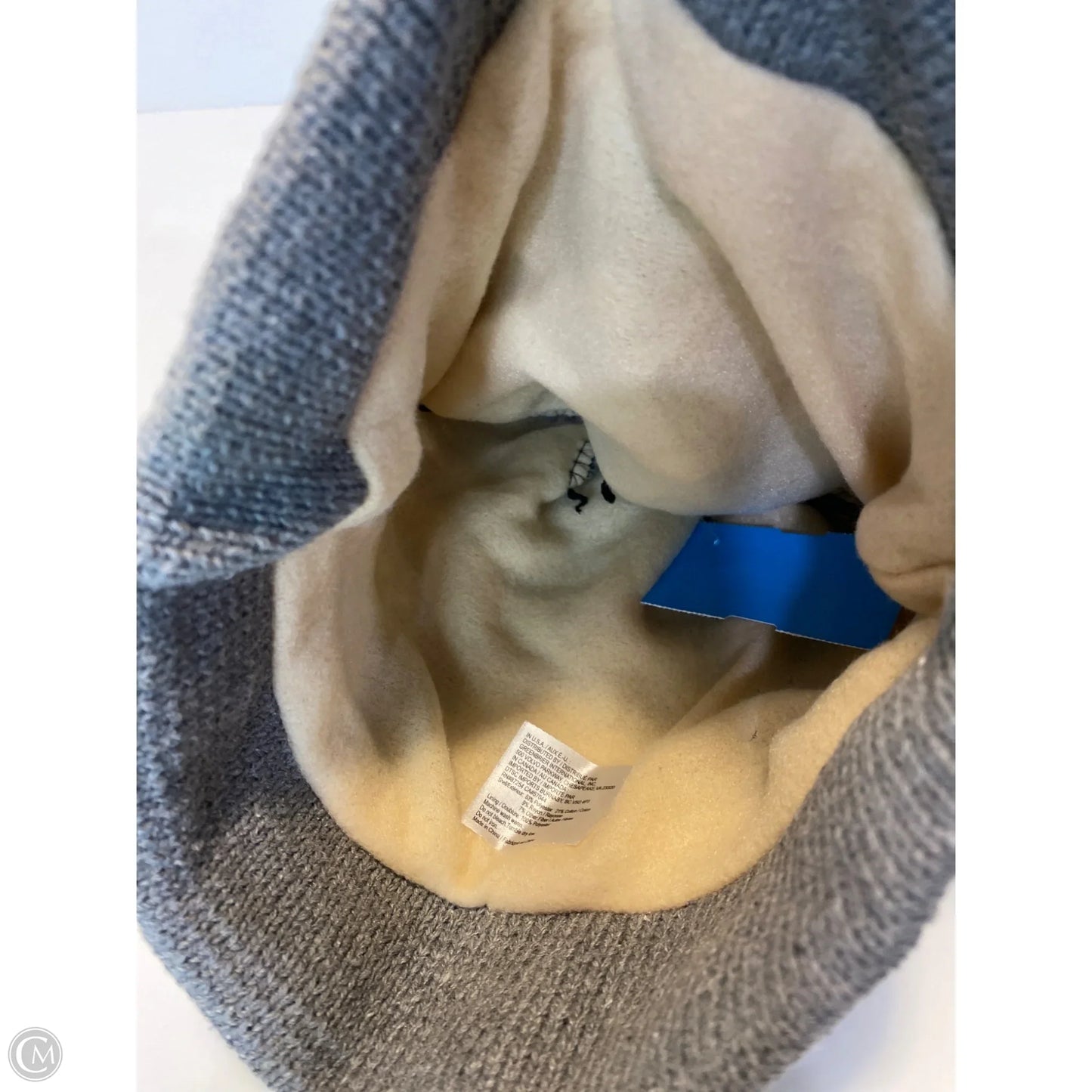 Hat Beanie By Juncture