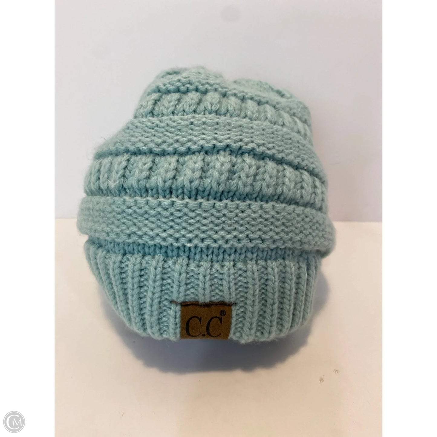 Hat Beanie By C And C