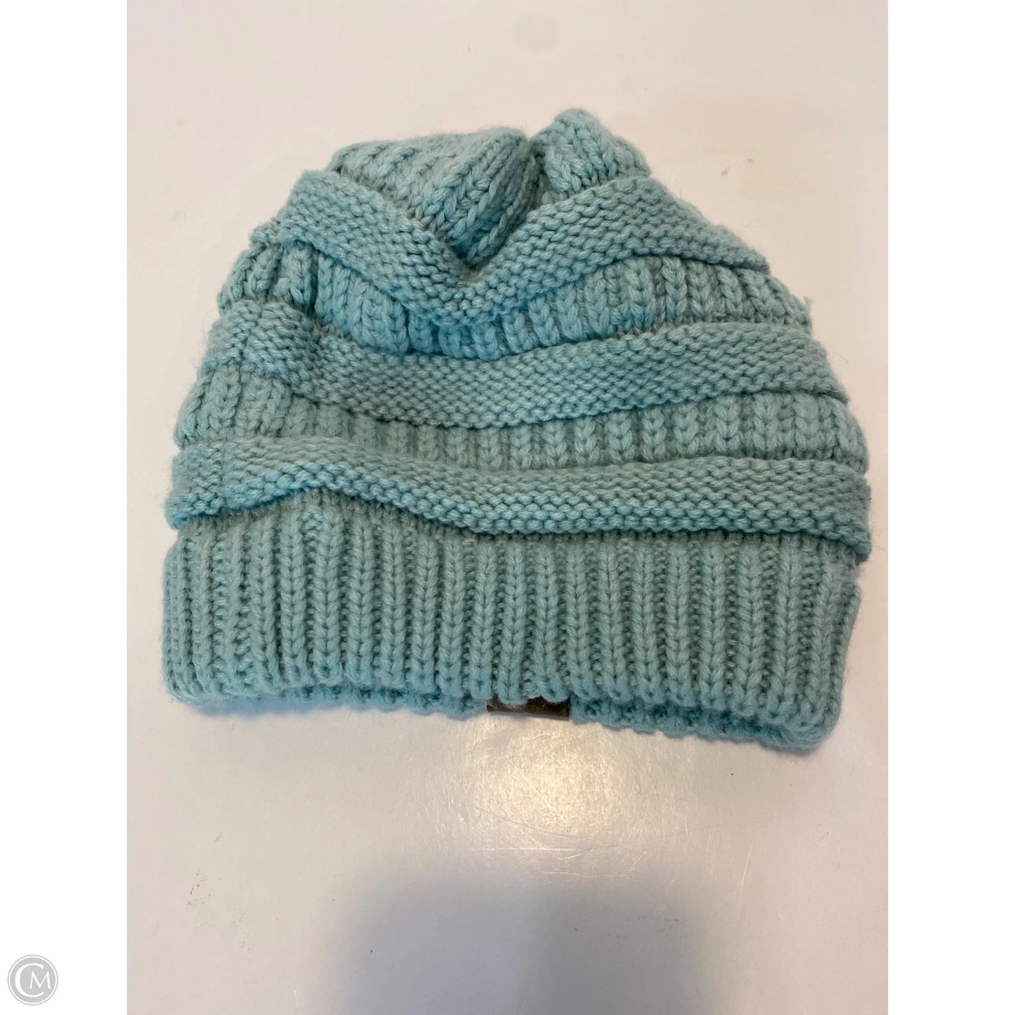 Hat Beanie By C And C