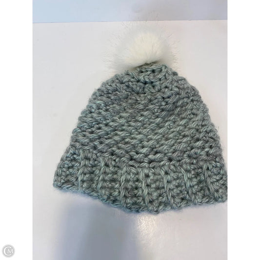 Hat Beanie By Clothes Mentor