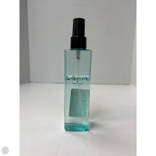 Fragrance Designer By Kate Spade, Size: Large