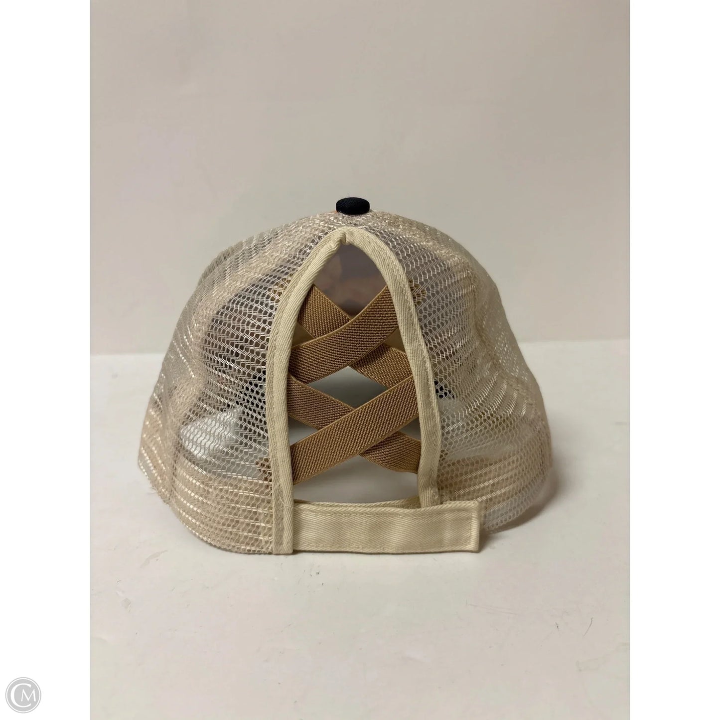 Hat Baseball Cap By Clothes Mentor