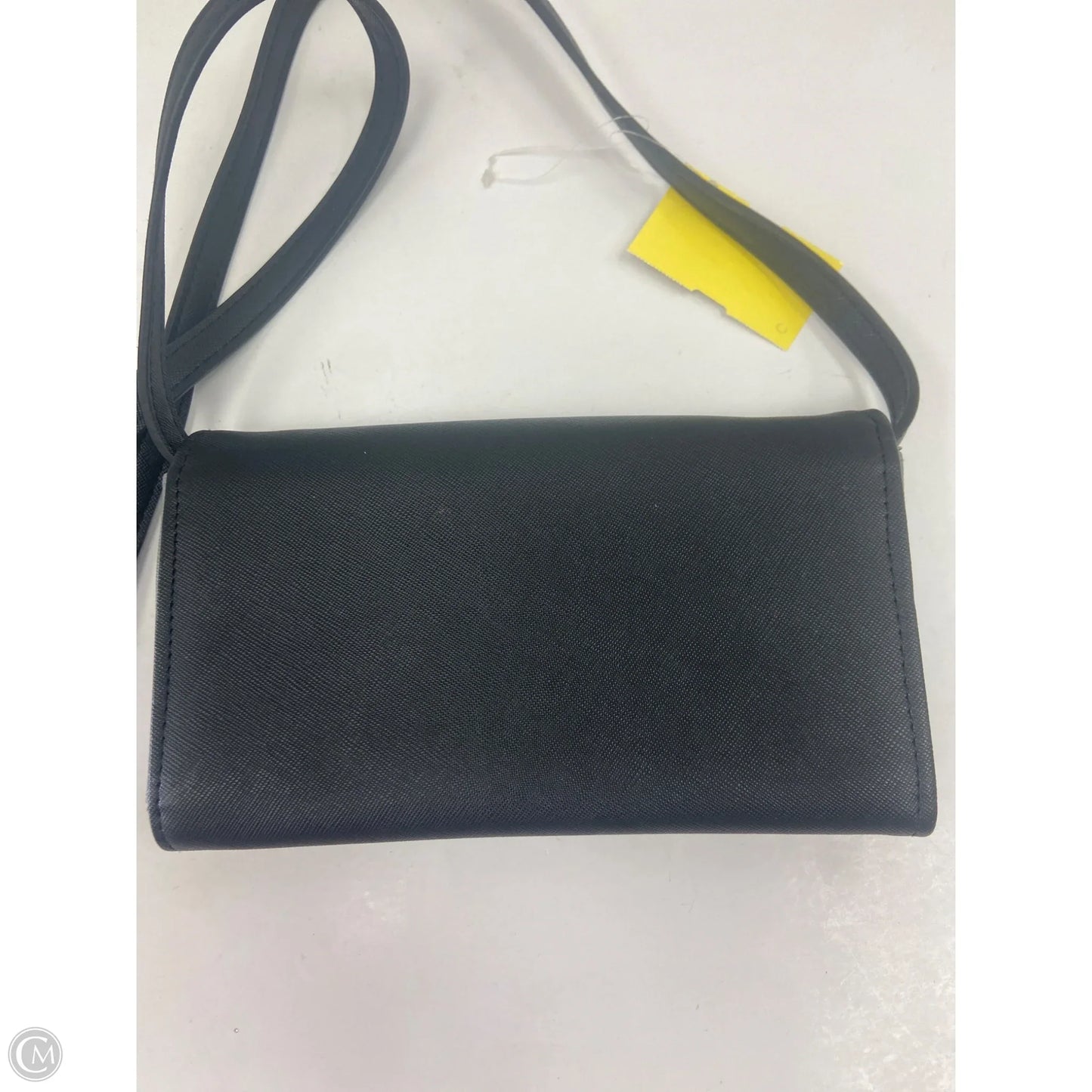 Crossbody By Clothes Mentor, Size: Small