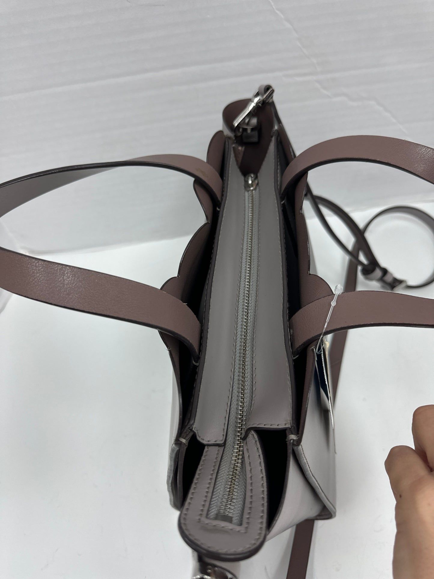 Crossbody Designer By Kate Spade, Size: Small