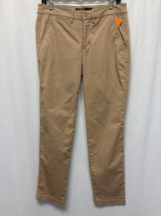 Pants Dress By Lauren By Ralph Lauren  Size: 4