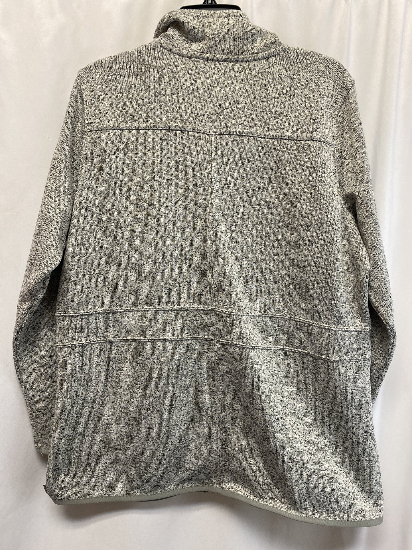 Jacket Other By Eddie Bauer  Size: Xl