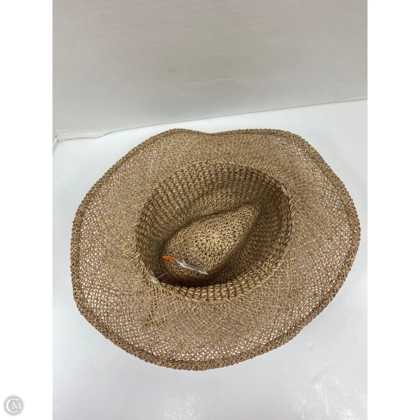 Hat Floppy By Cmf