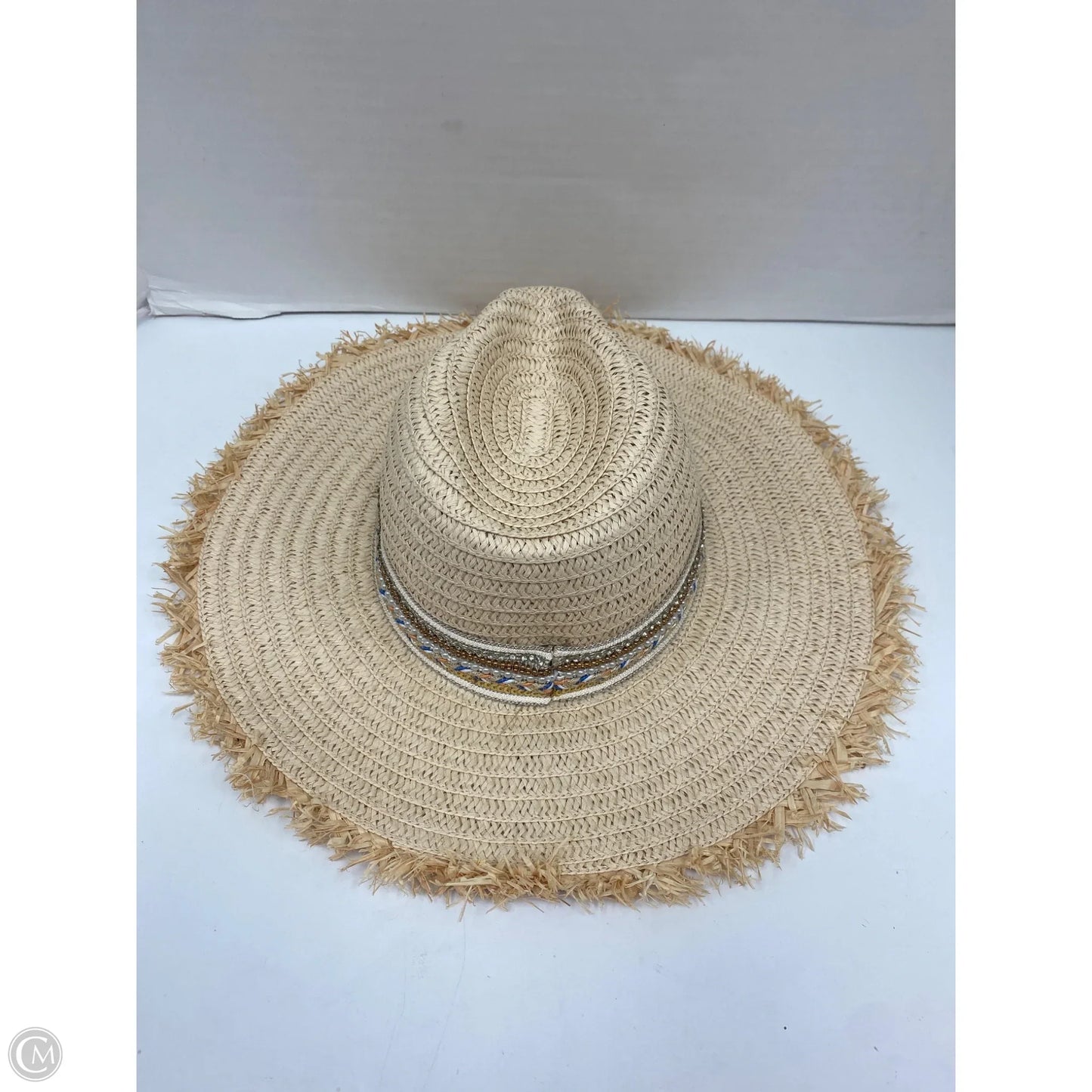 Hat Floppy By Cmf