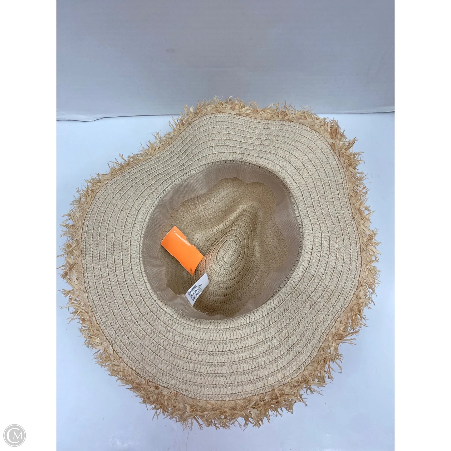 Hat Floppy By Cmf