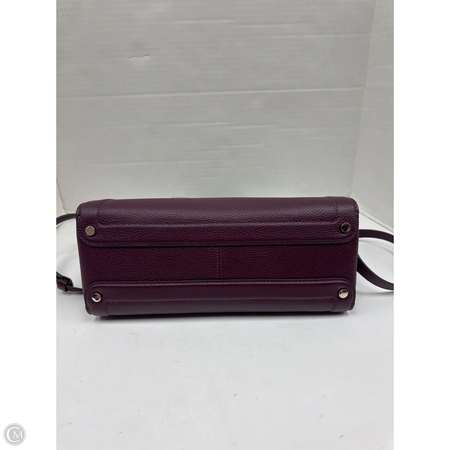 Handbag Designer By Kate Spade, Size: Medium