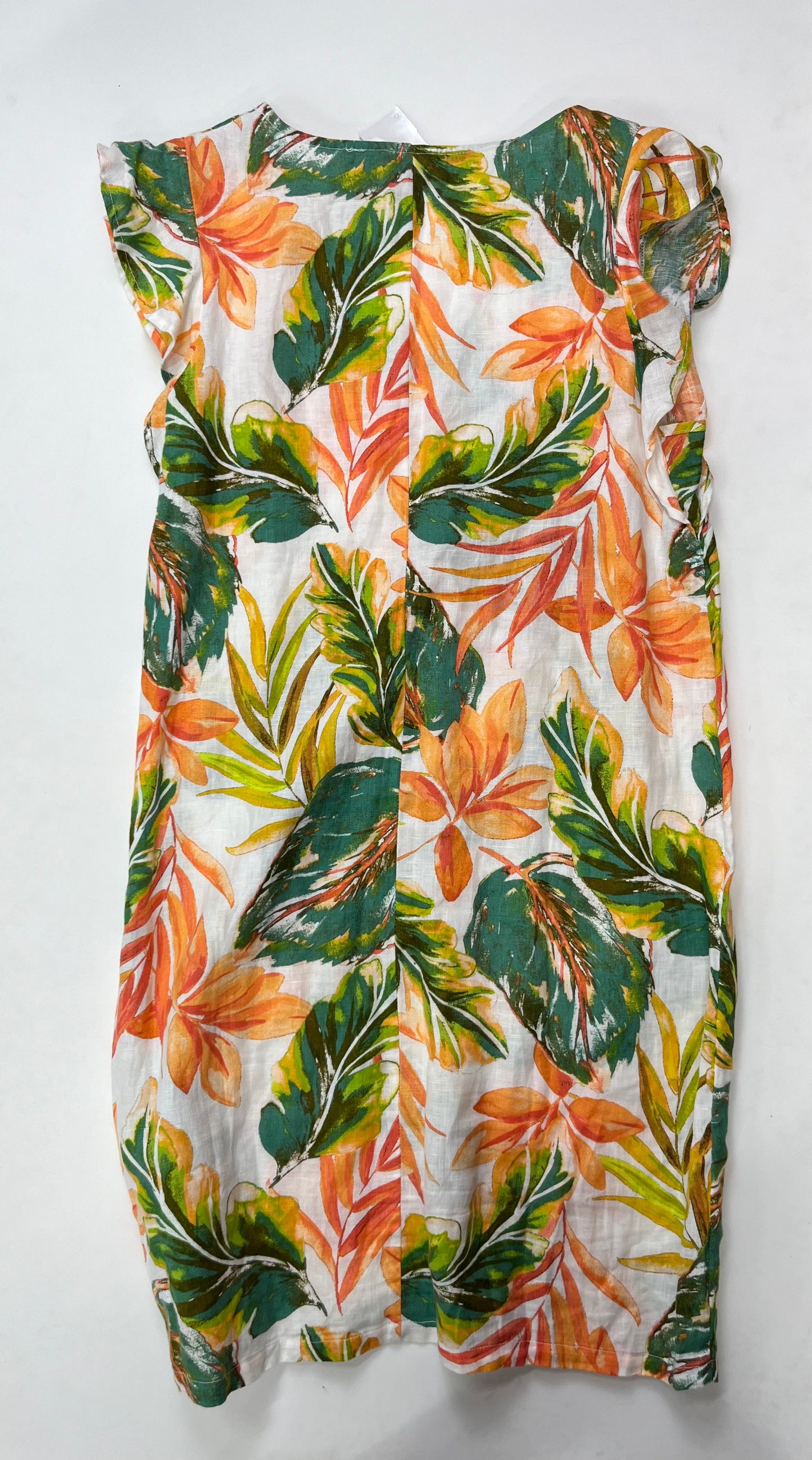 Dress Work By Nicole By Nicole Miller  Size: Xs
