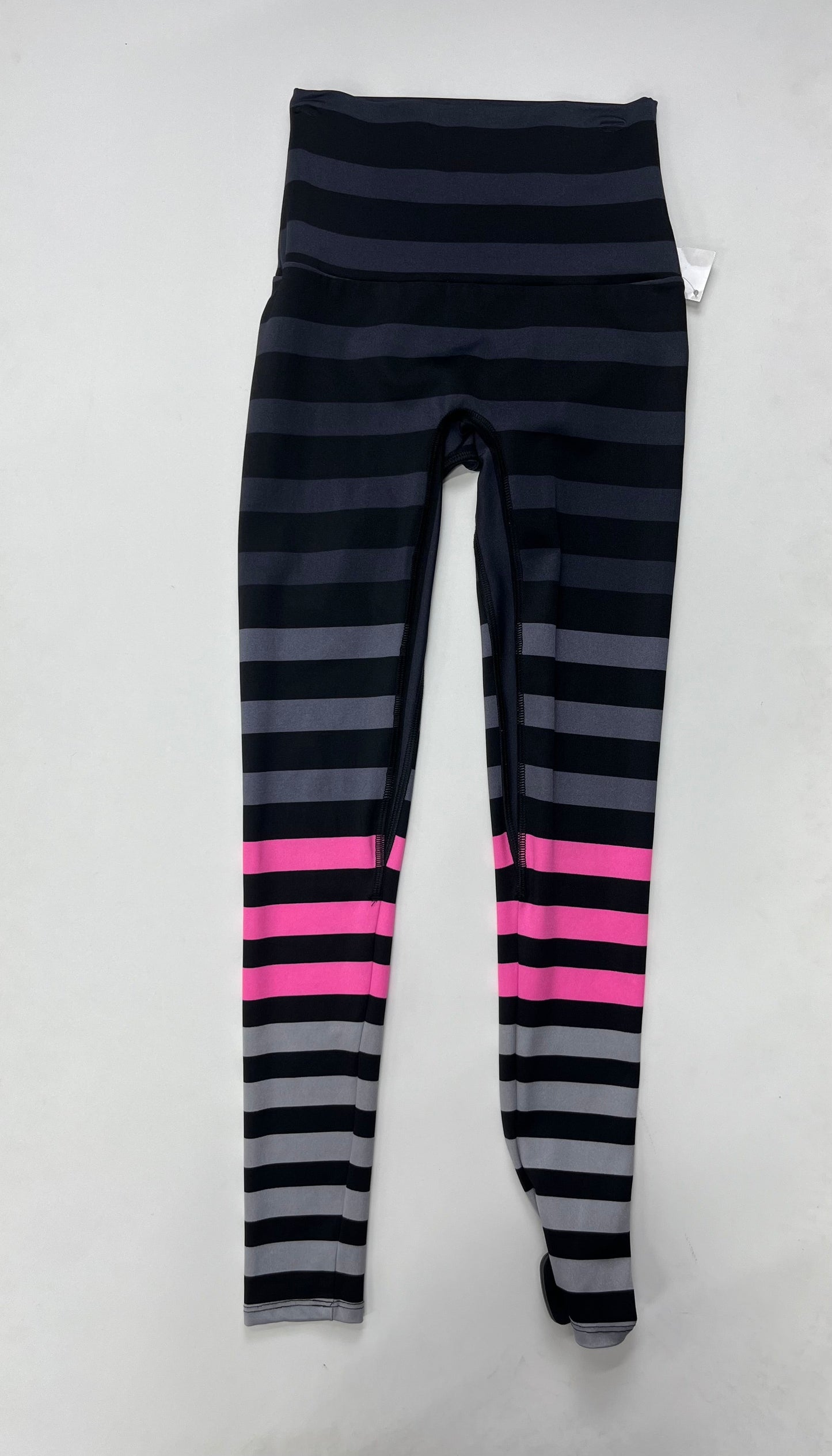 Athletic Leggings By KDeer  Size: Xs