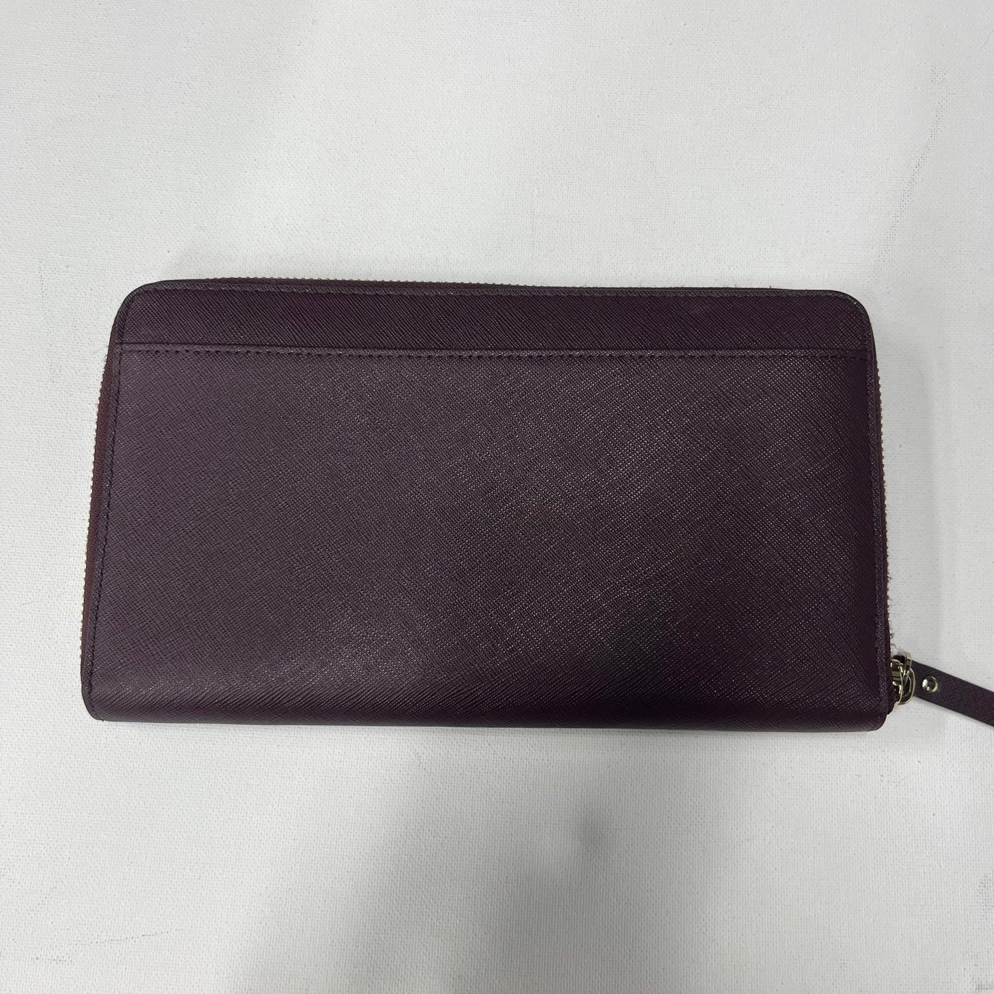 Wallet Designer By Kate Spade  Size: Large