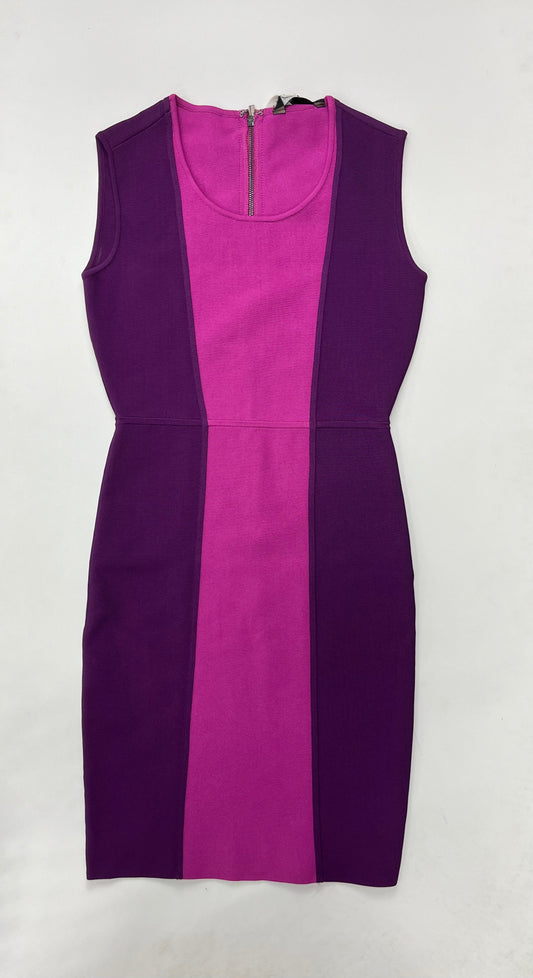 Dress Work By Bcbg NWT  Size: S