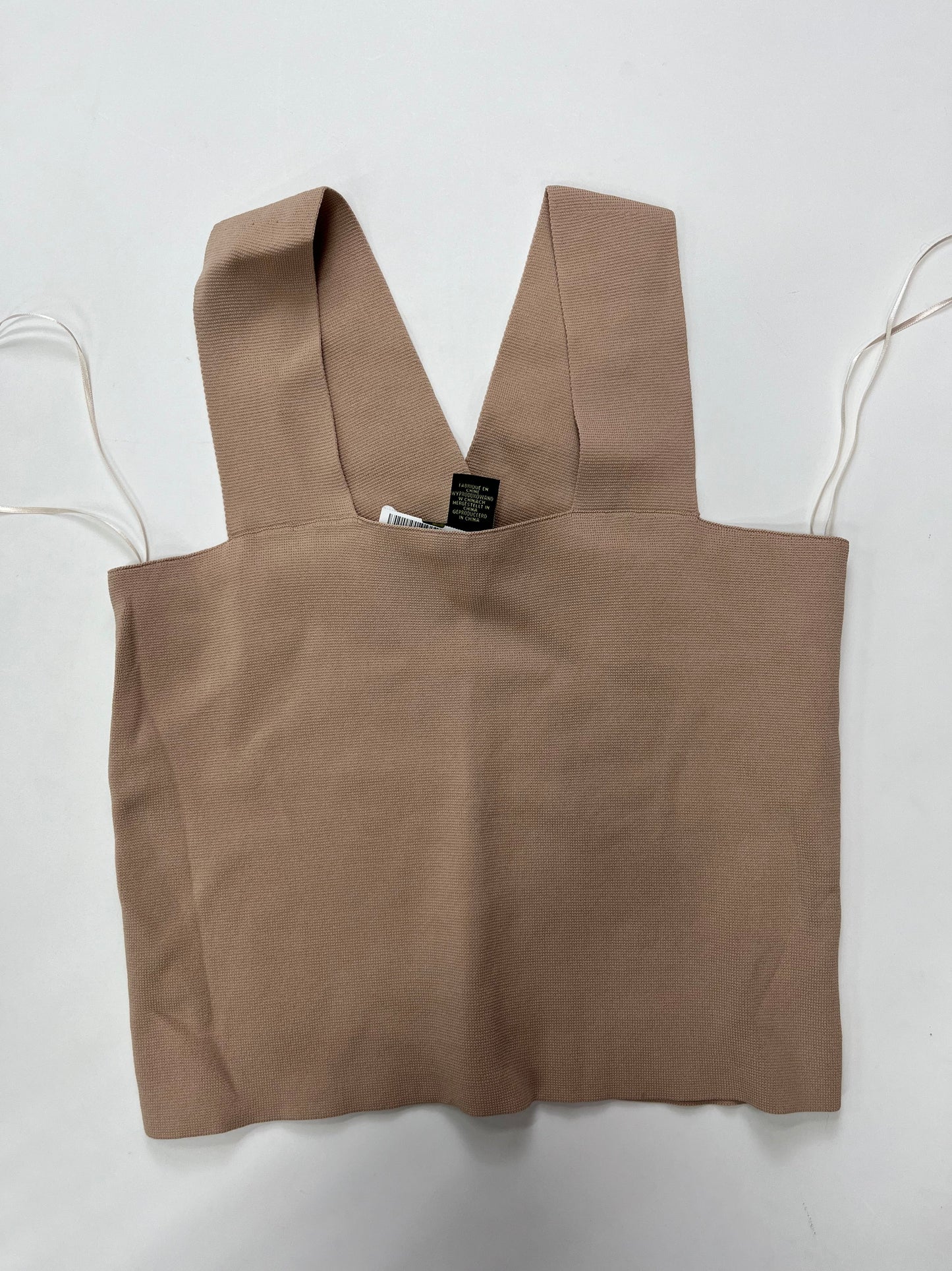Sweater Short Sleeve By House Of Harlow  Size: M